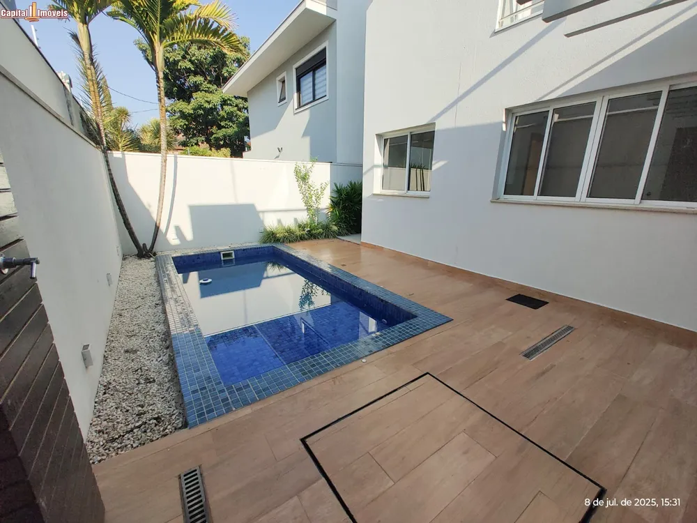 Casa, 3 quartos, 300 m² - Foto 11