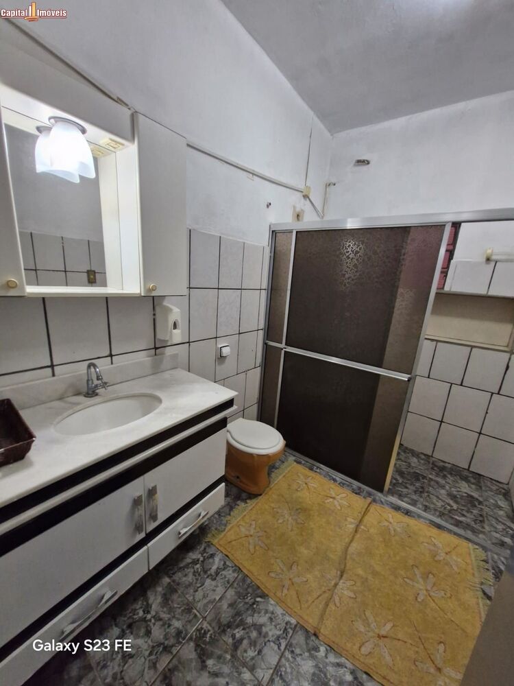 Casa, 3 quartos, 145 m² - Foto 9