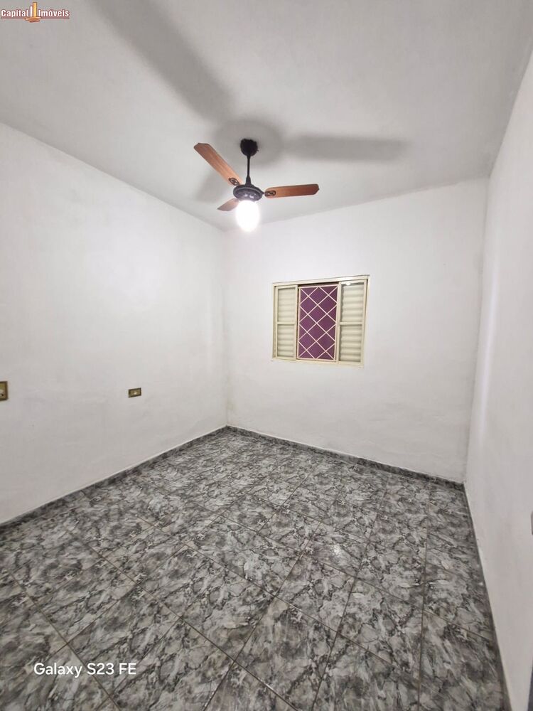 Casa, 3 quartos, 145 m² - Foto 7