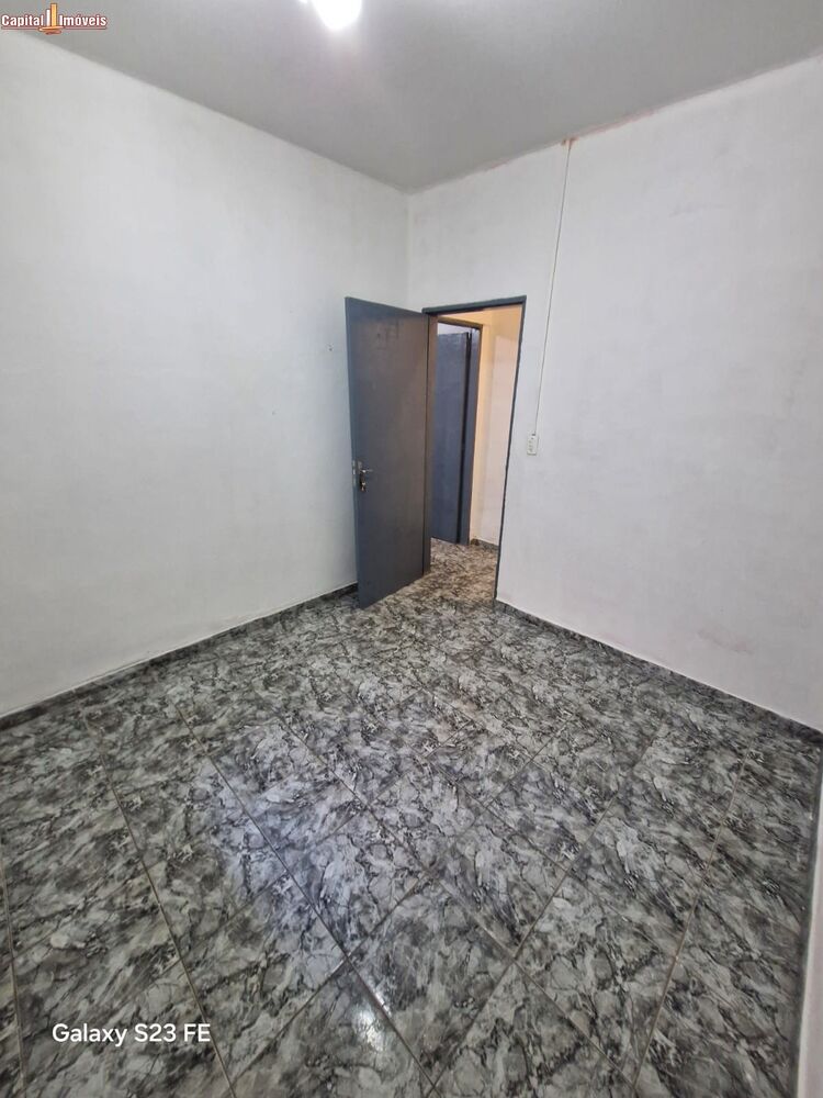 Casa, 3 quartos, 145 m² - Foto 13