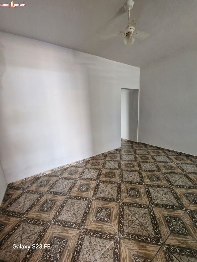 Casa, 3 quartos, 145 m² - Foto 3