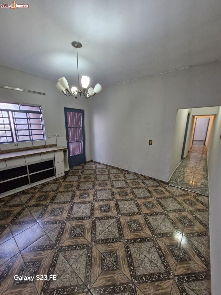 Casa, 3 quartos, 145 m² - Foto 5