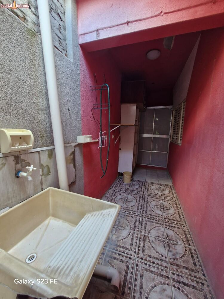 Casa, 3 quartos, 145 m² - Foto 19