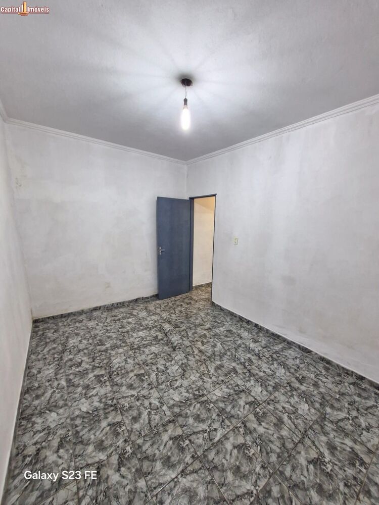 Casa, 3 quartos, 145 m² - Foto 15