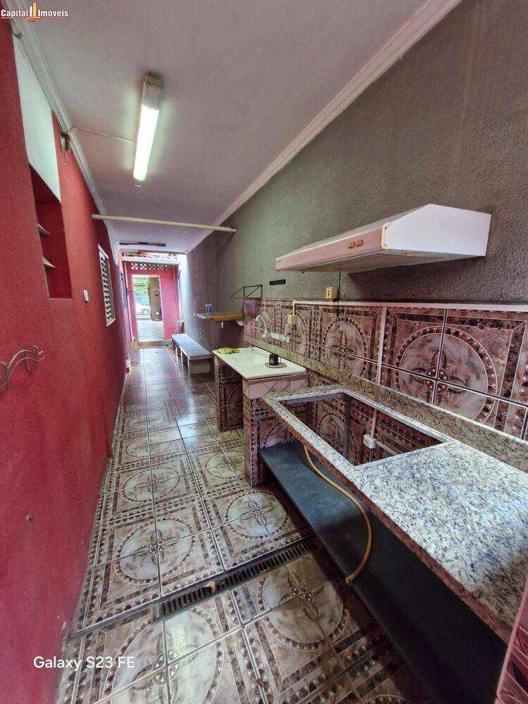 Casa, 3 quartos, 145 m² - Foto 18