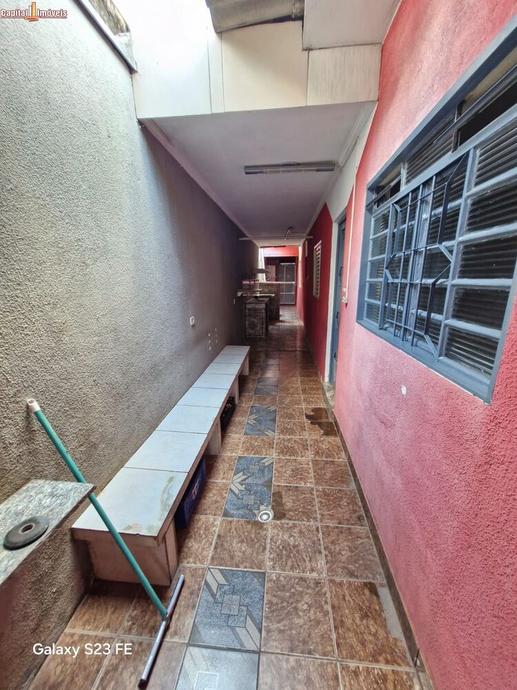 Casa, 3 quartos, 145 m² - Foto 16