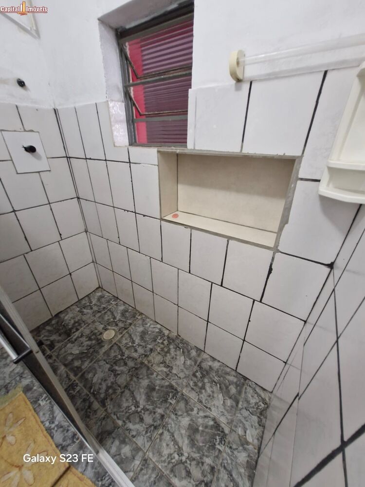 Casa, 3 quartos, 145 m² - Foto 11