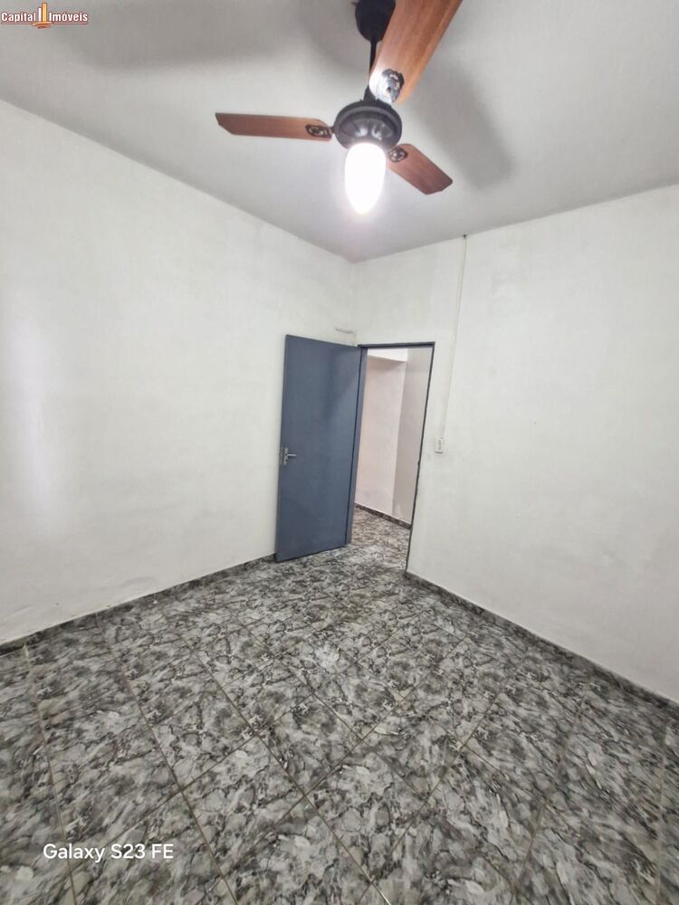 Casa, 3 quartos, 145 m² - Foto 8