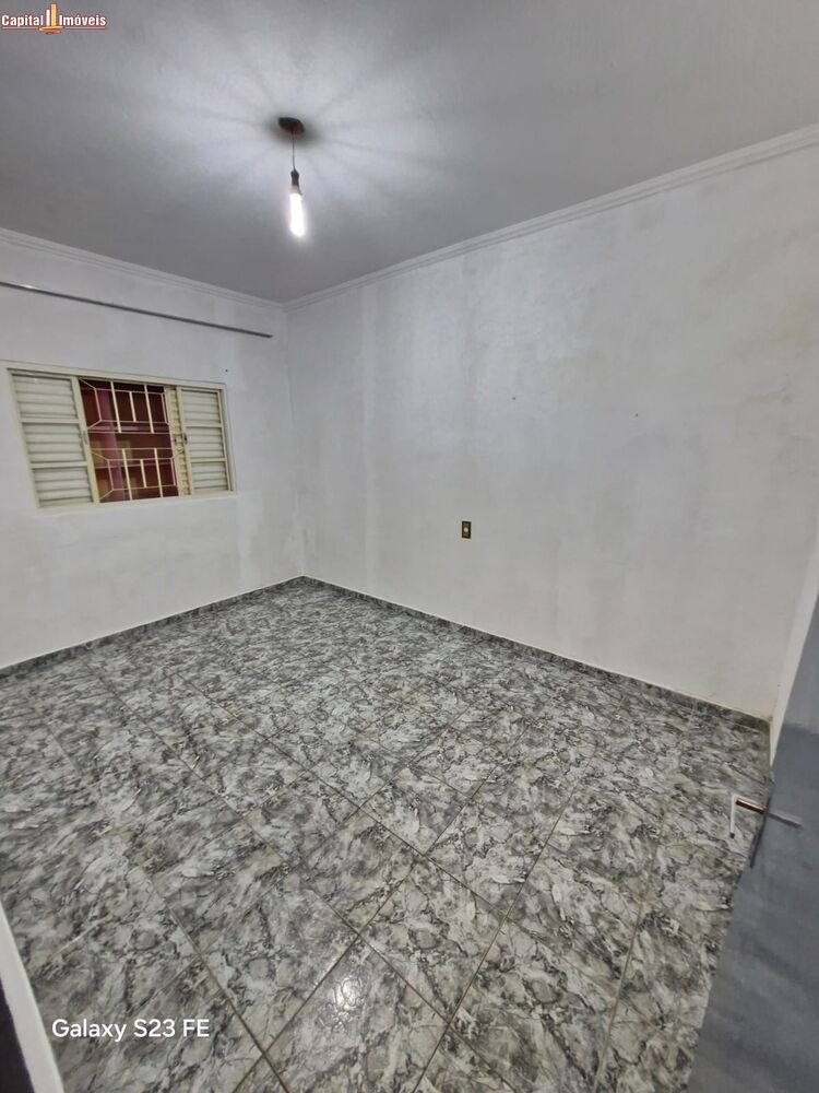 Casa, 3 quartos, 145 m² - Foto 14