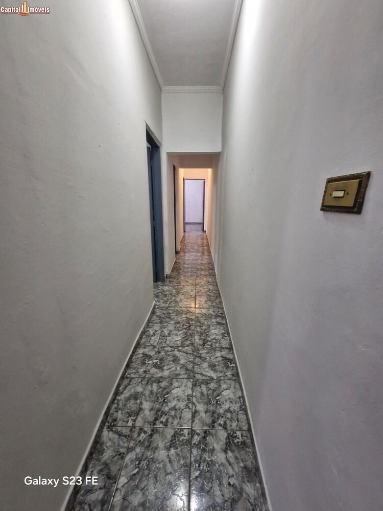 Casa, 3 quartos, 145 m² - Foto 6