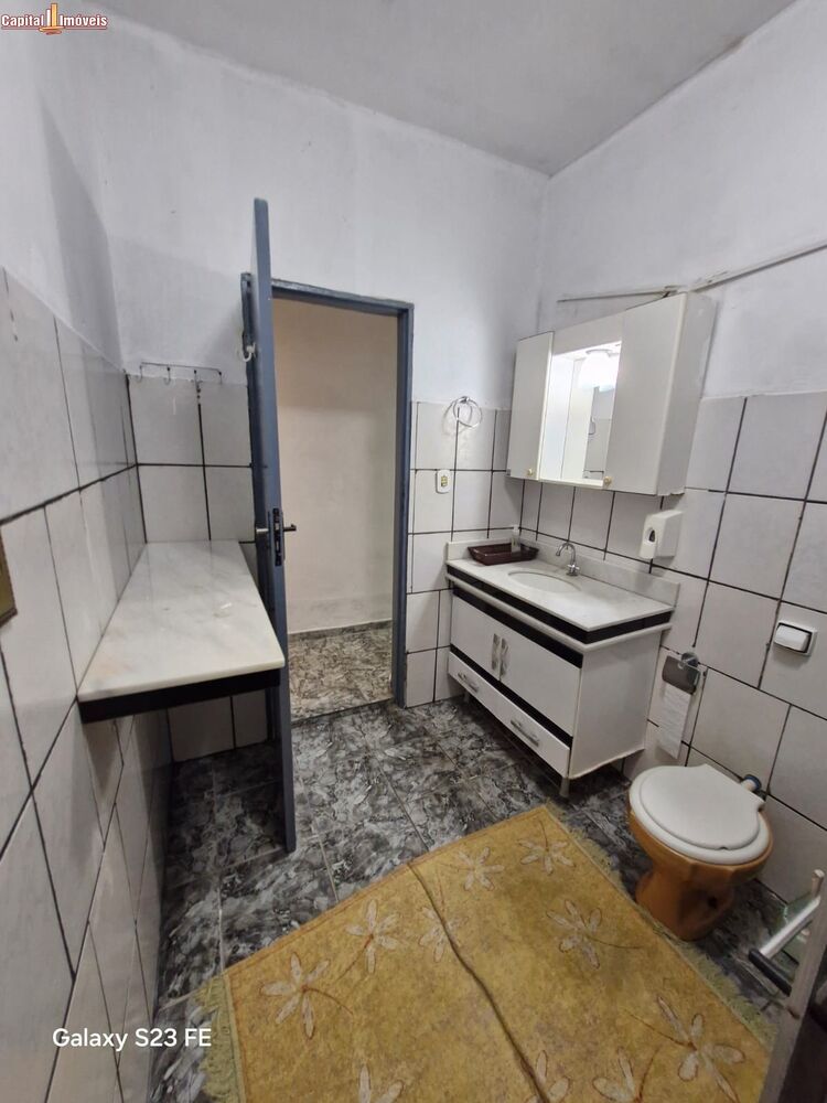 Casa, 3 quartos, 145 m² - Foto 10