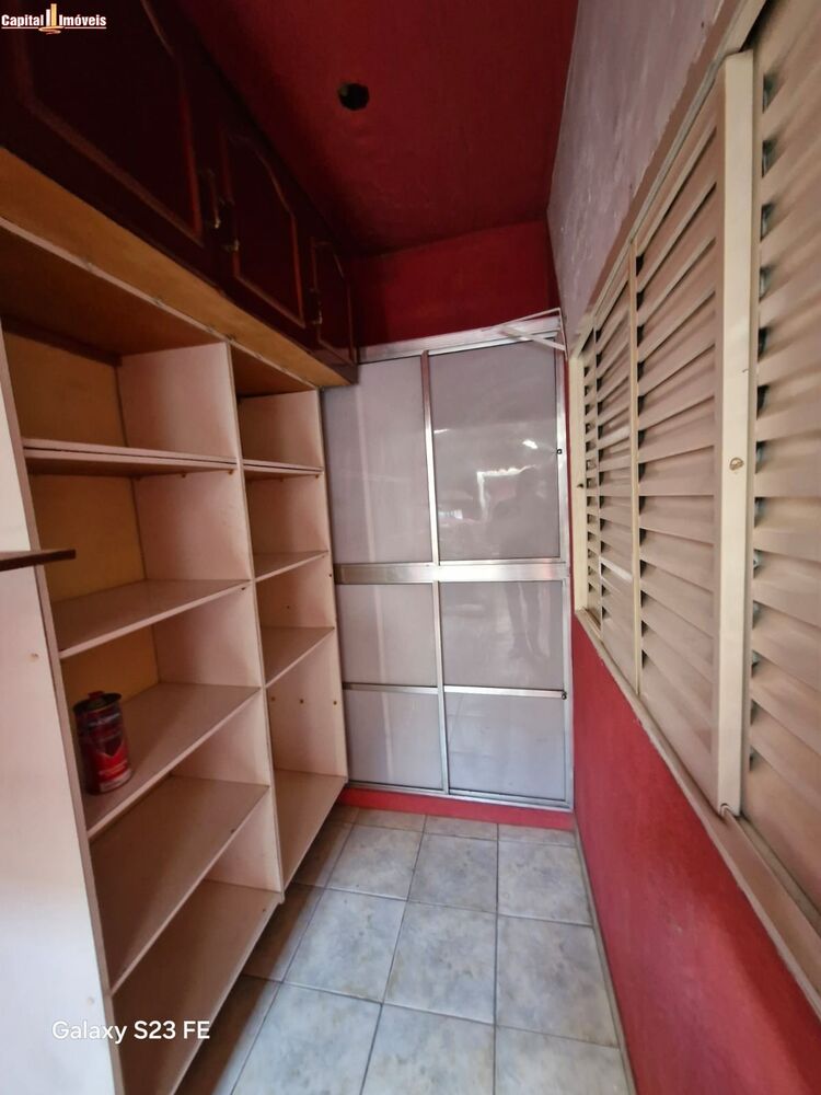 Casa, 3 quartos, 145 m² - Foto 20