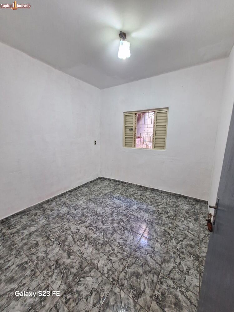 Casa, 3 quartos, 145 m² - Foto 12