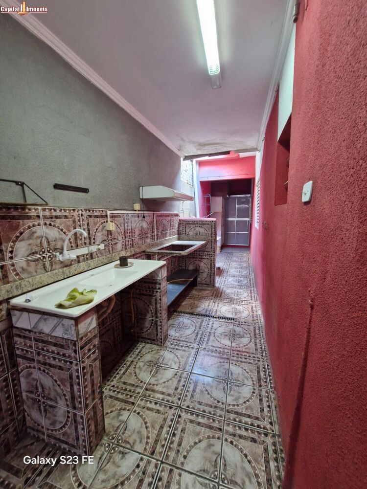 Casa, 3 quartos, 145 m² - Foto 17