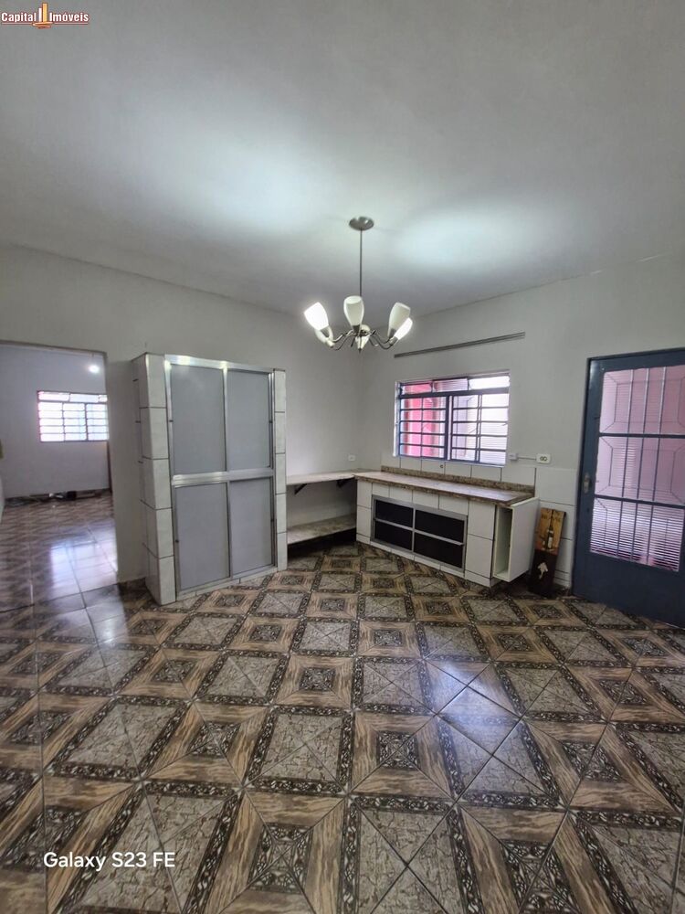 Casa, 3 quartos, 145 m² - Foto 4