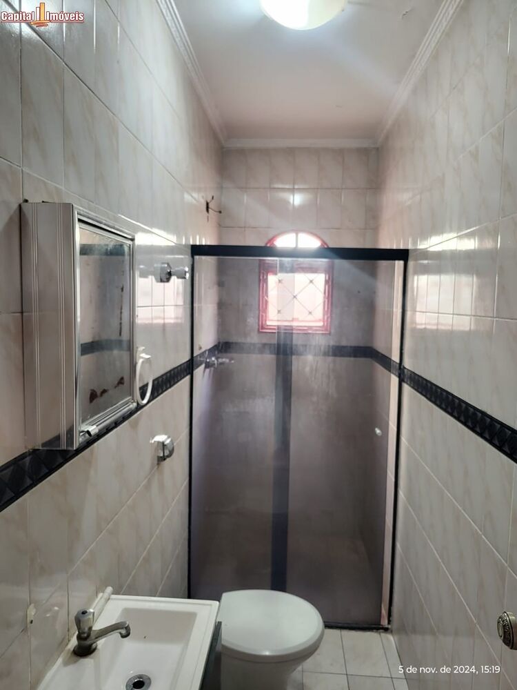 Casa, 2 quartos, 116 m² - Foto 3