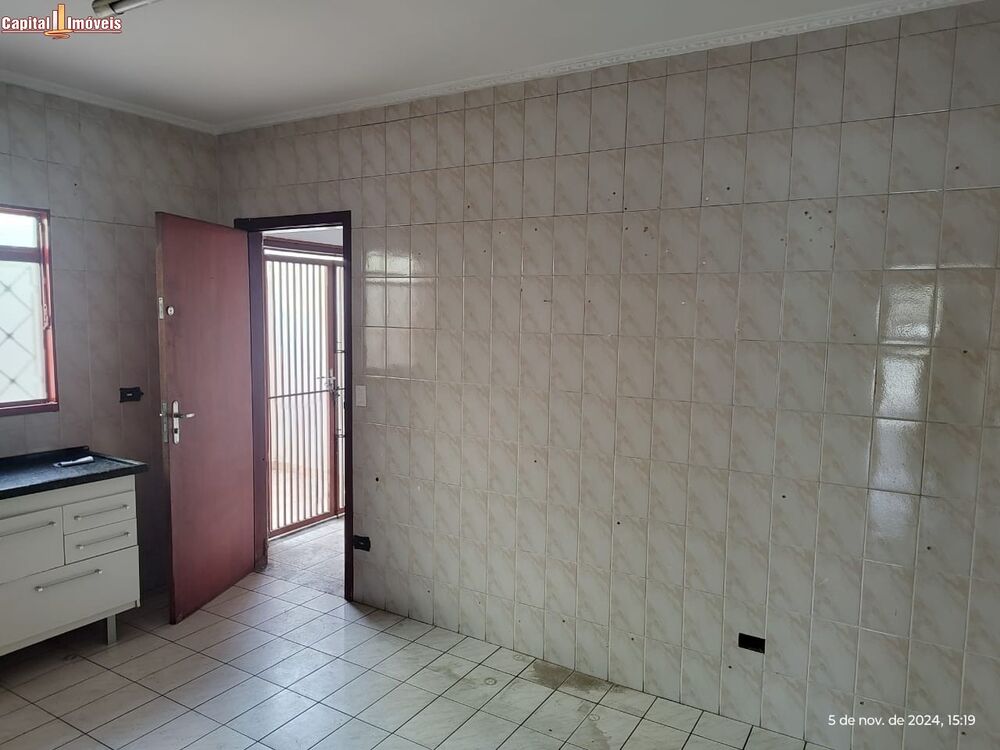 Casa, 2 quartos, 116 m² - Foto 4