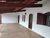 Casa, 2 quartos, 116 m² - Foto 2