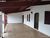 Casa, 2 quartos, 116 m² - Foto 1