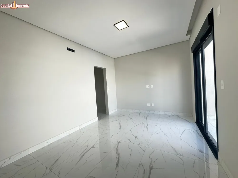 Casa, 3 quartos, 194 m² - Foto 10