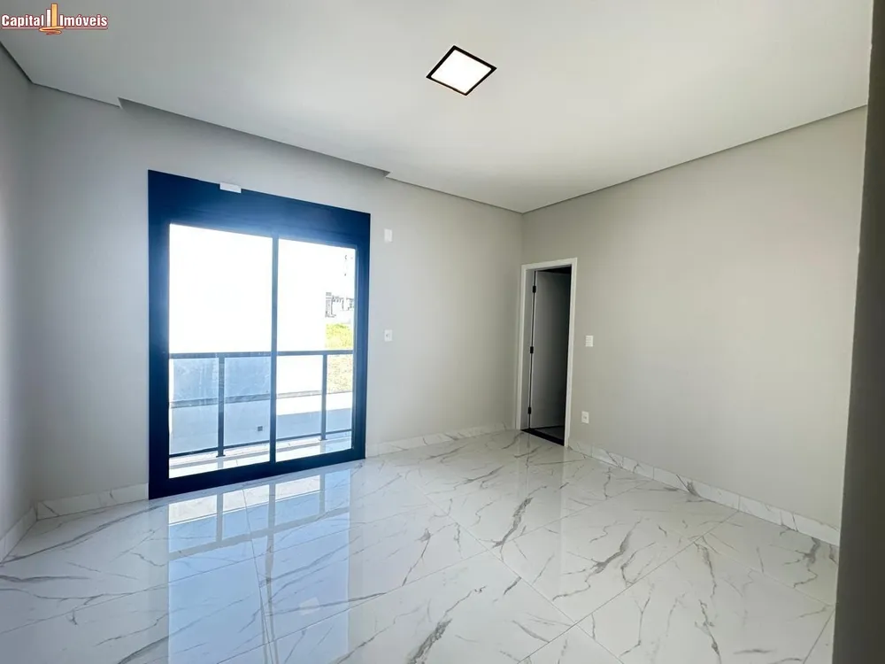 Casa, 3 quartos, 194 m² - Foto 11