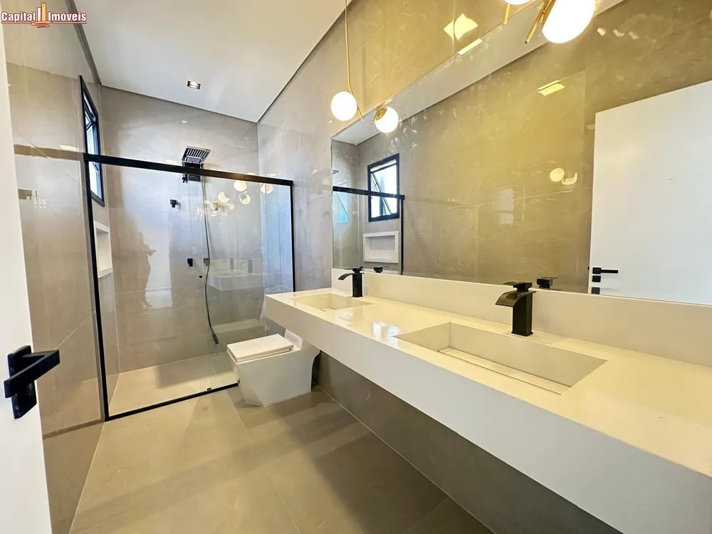 Casa, 3 quartos, 194 m² - Foto 9