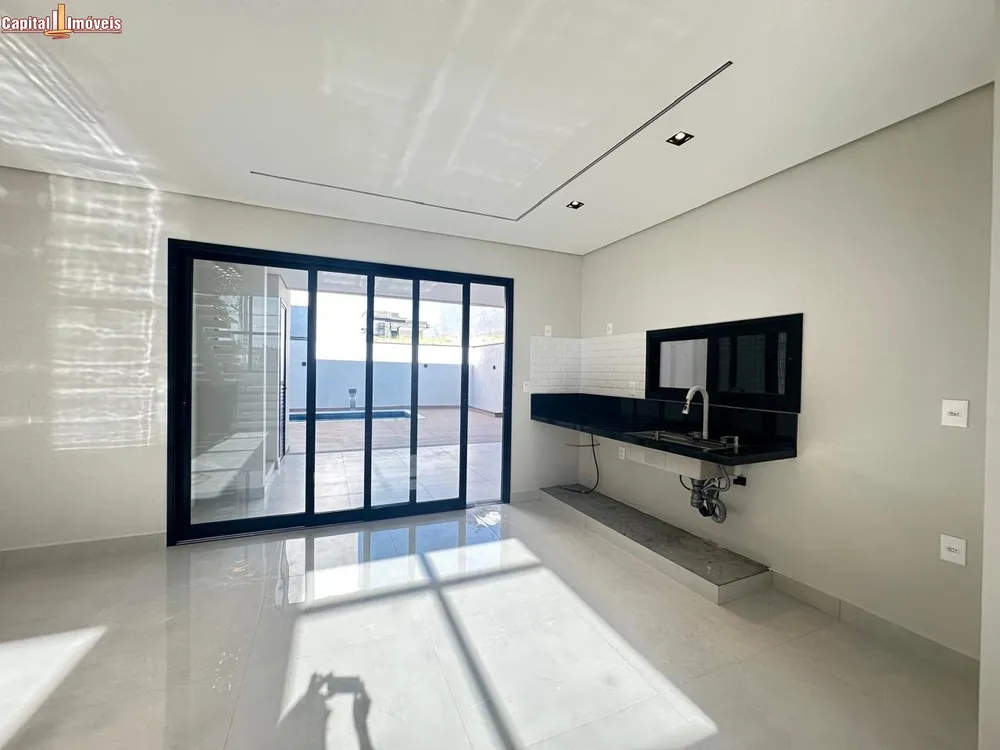 Casa, 3 quartos, 194 m² - Foto 6