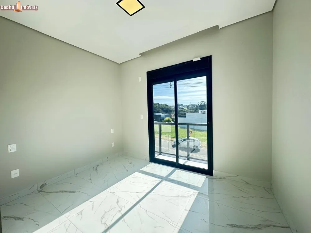 Casa, 3 quartos, 194 m² - Foto 8
