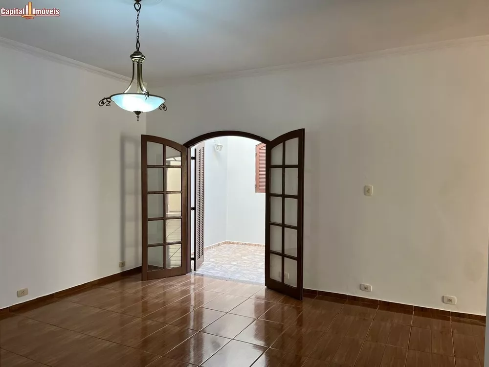 Casa à venda com 3 quartos - Foto 4