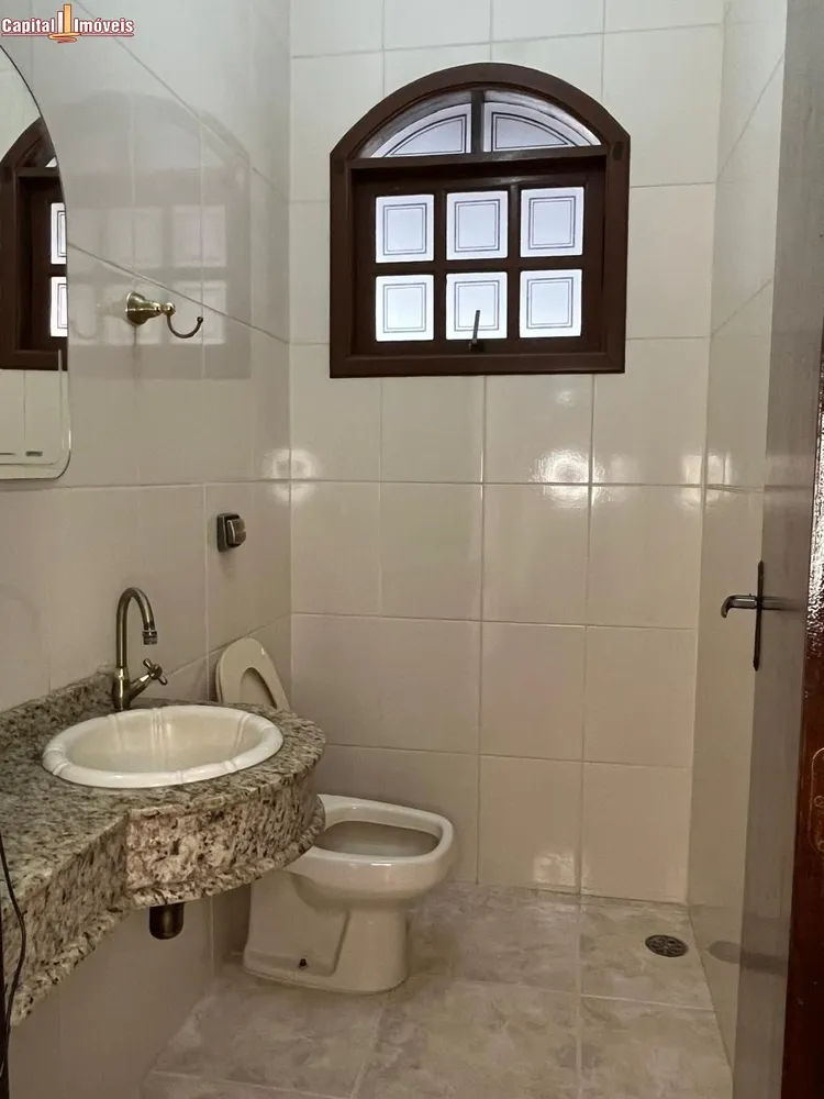 Casa, 3 quartos - Foto 8