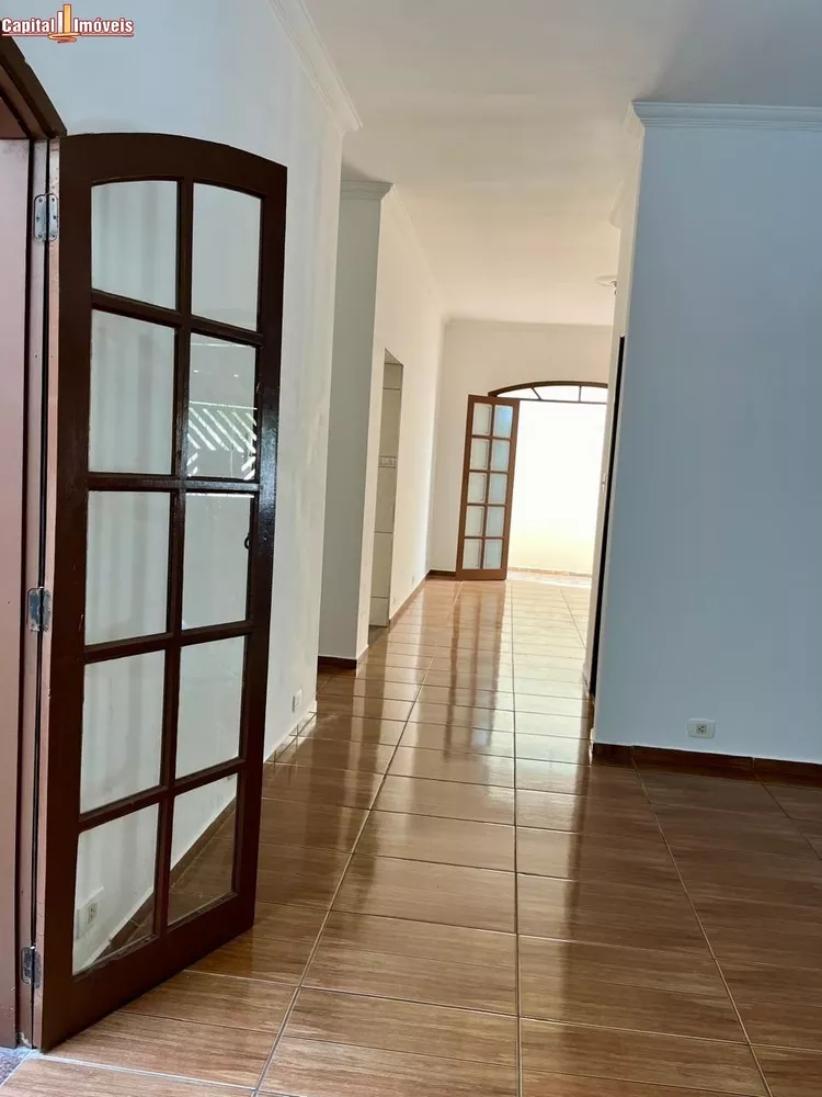 Casa para alugar com 3 quartos - Foto 4