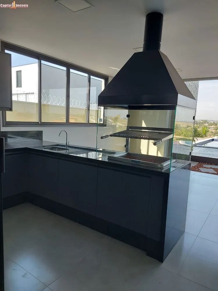 Chácara, 3 quartos - Foto 7