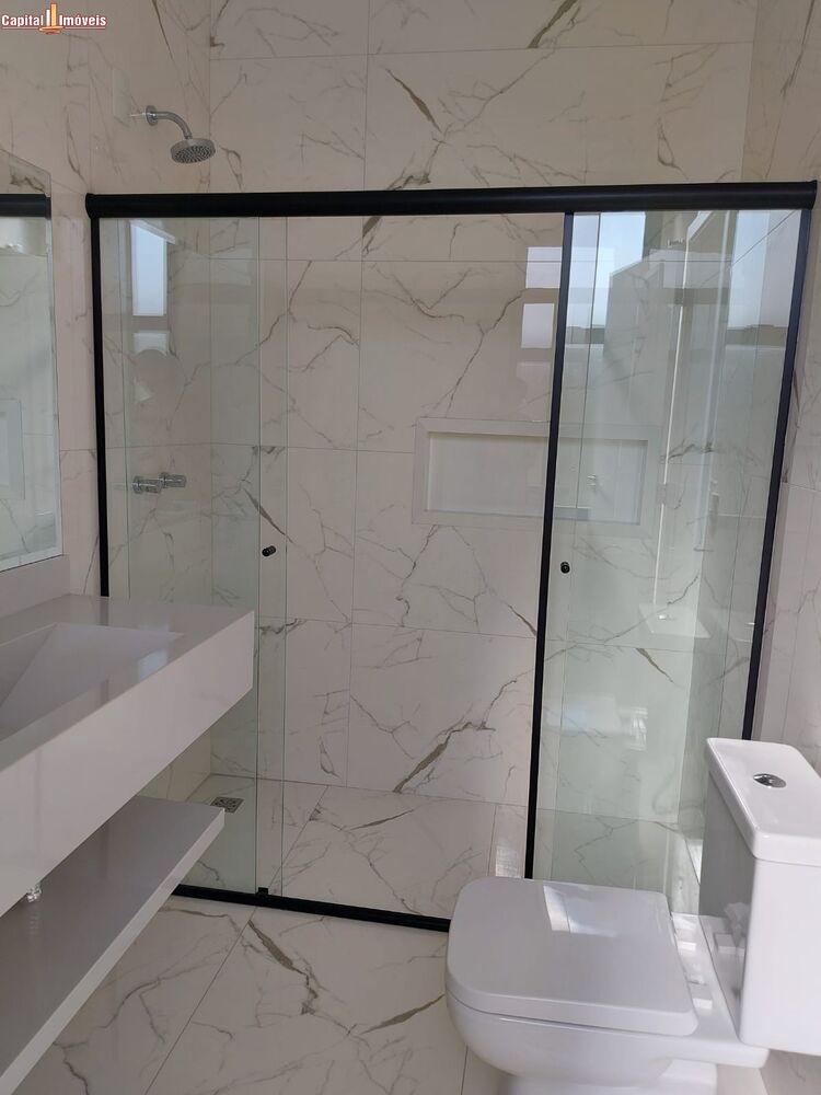 Chácara, 3 quartos - Foto 15