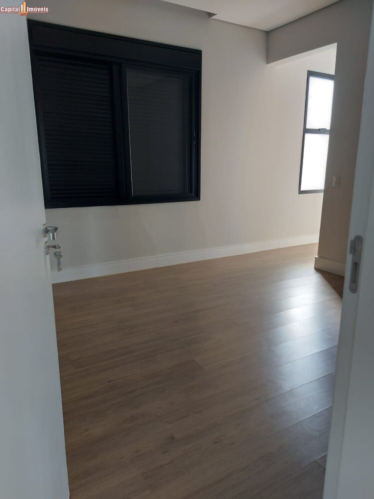 Chácara, 3 quartos - Foto 14