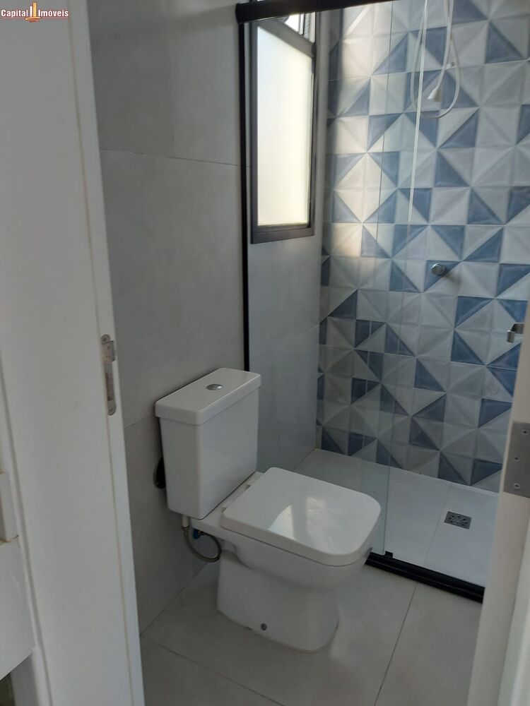 Chácara, 3 quartos - Foto 3