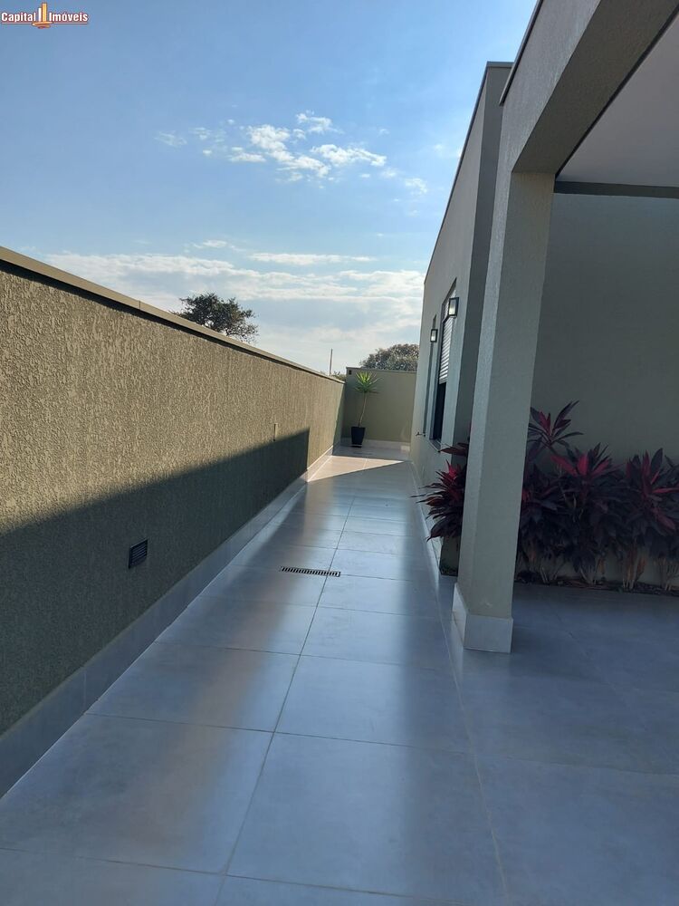 Chácara, 3 quartos - Foto 20