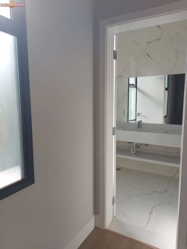 Chácara, 3 quartos - Foto 19