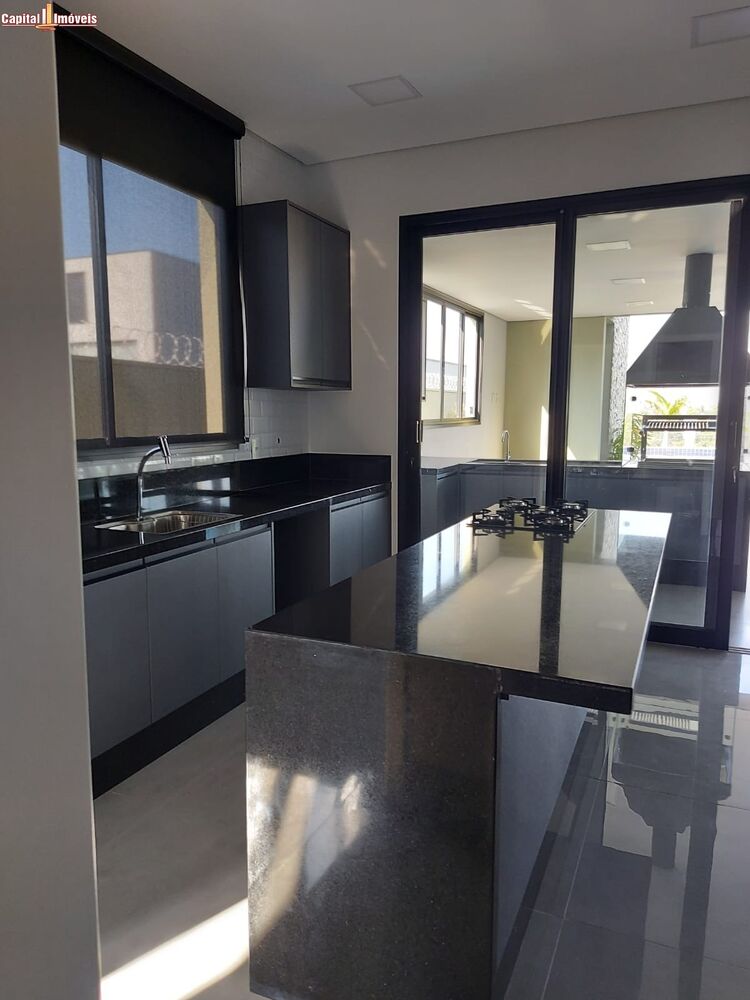 Chácara, 3 quartos - Foto 8