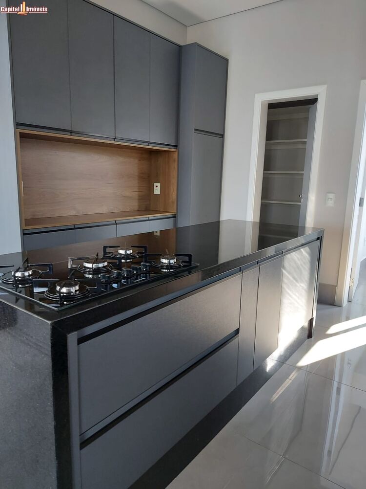 Chácara, 3 quartos - Foto 6