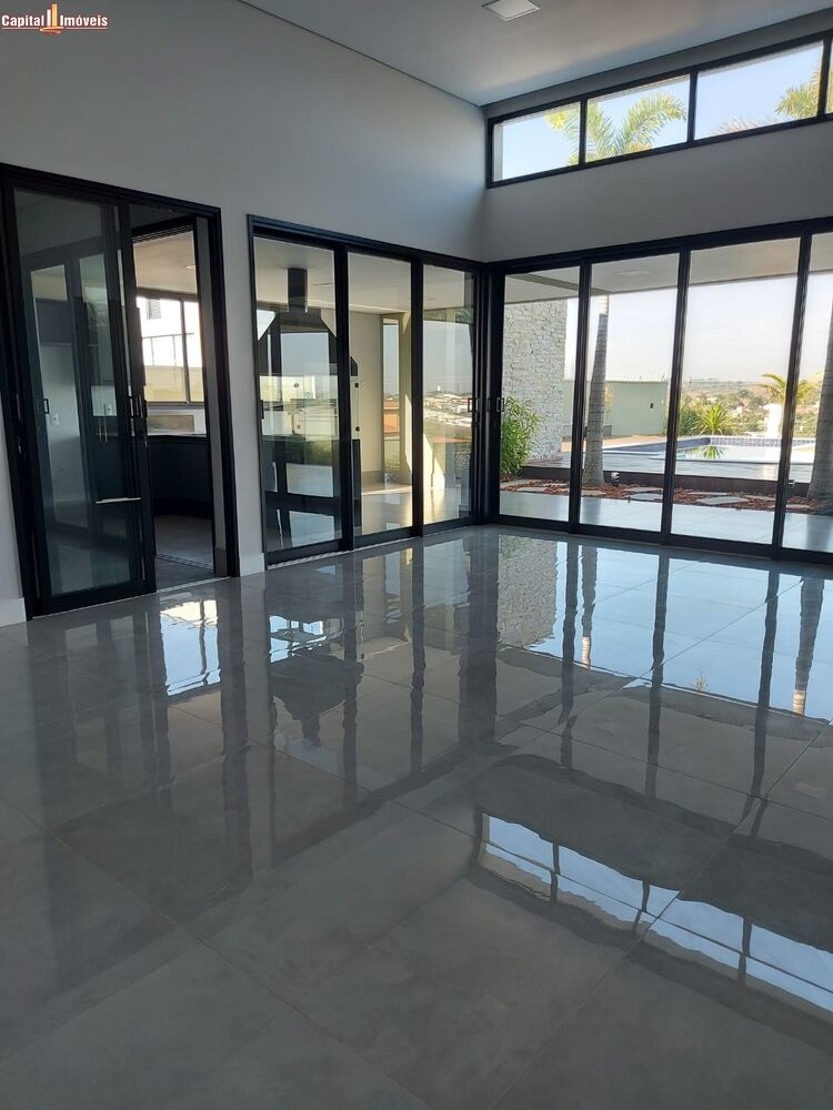 Chácara, 3 quartos - Foto 11