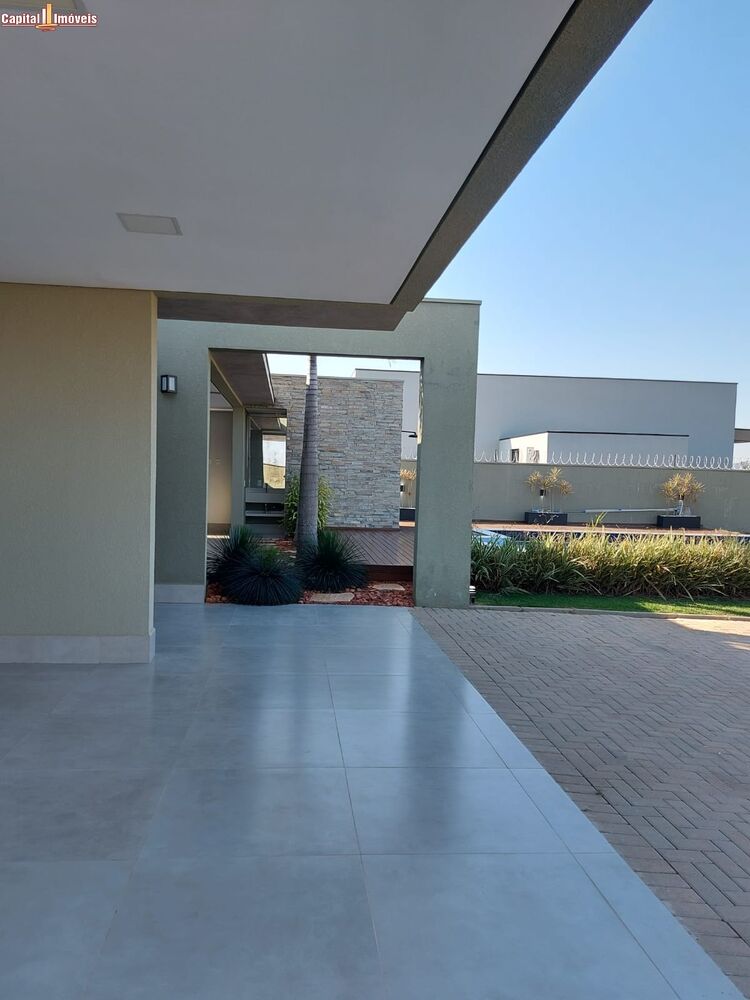 Chácara, 3 quartos - Foto 19