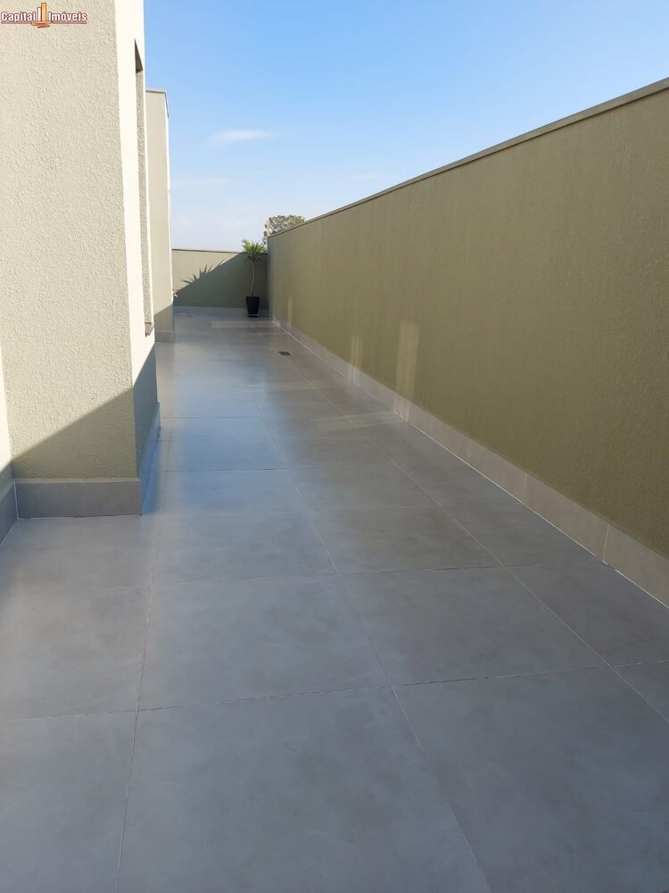 Chácara, 3 quartos - Foto 10