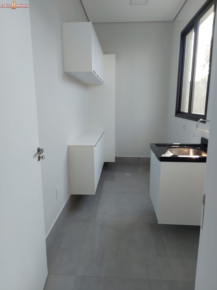 Chácara, 3 quartos - Foto 9