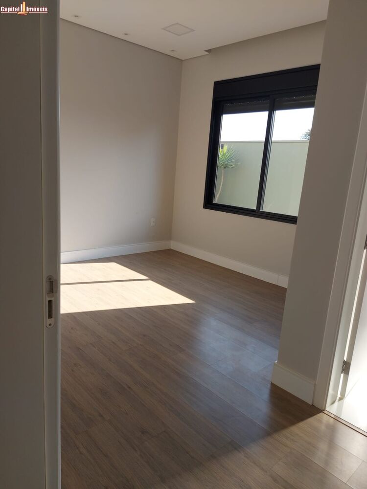 Chácara, 3 quartos - Foto 16