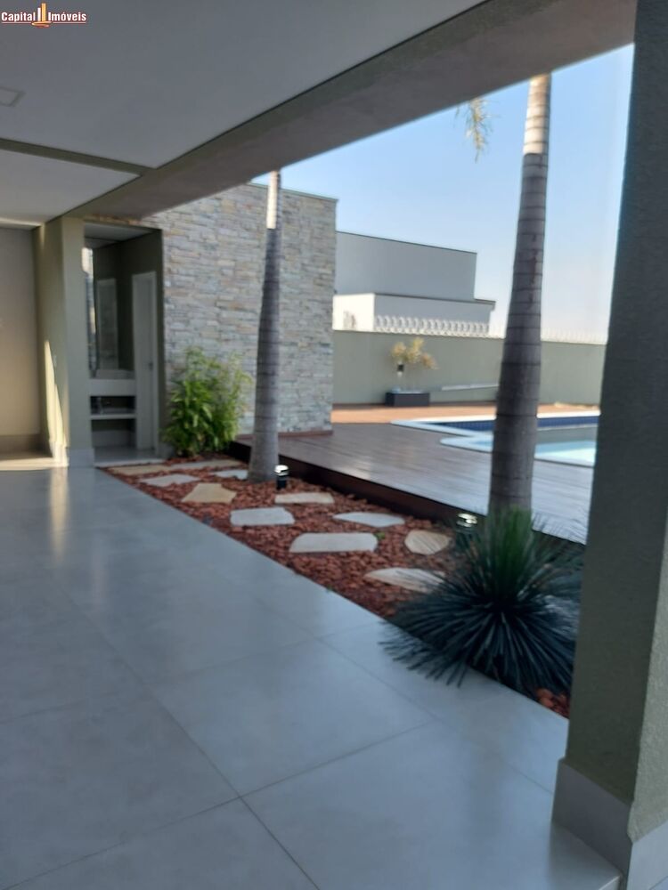 Chácara, 3 quartos - Foto 18