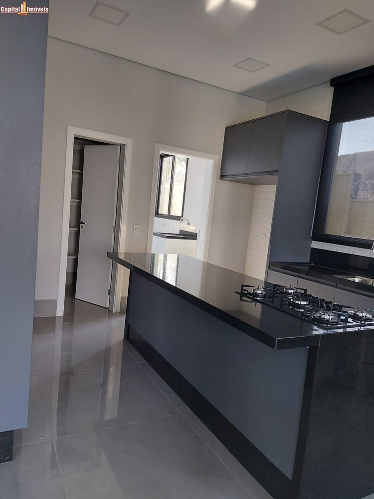 Chácara, 3 quartos - Foto 5