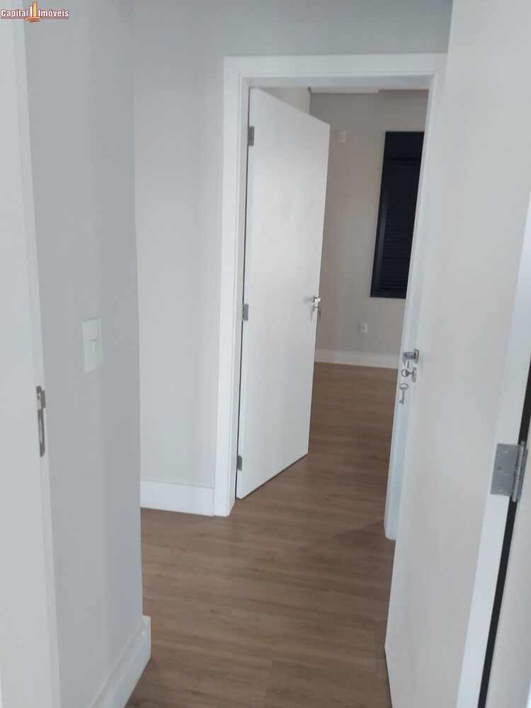 Chácara, 3 quartos - Foto 13