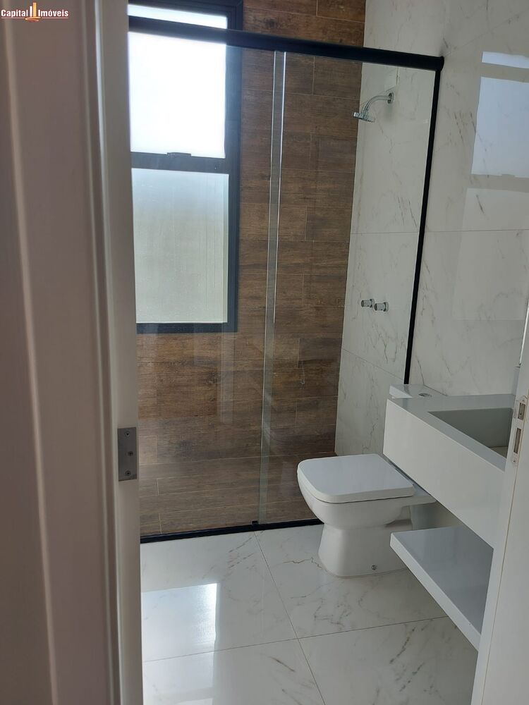 Chácara, 3 quartos - Foto 17