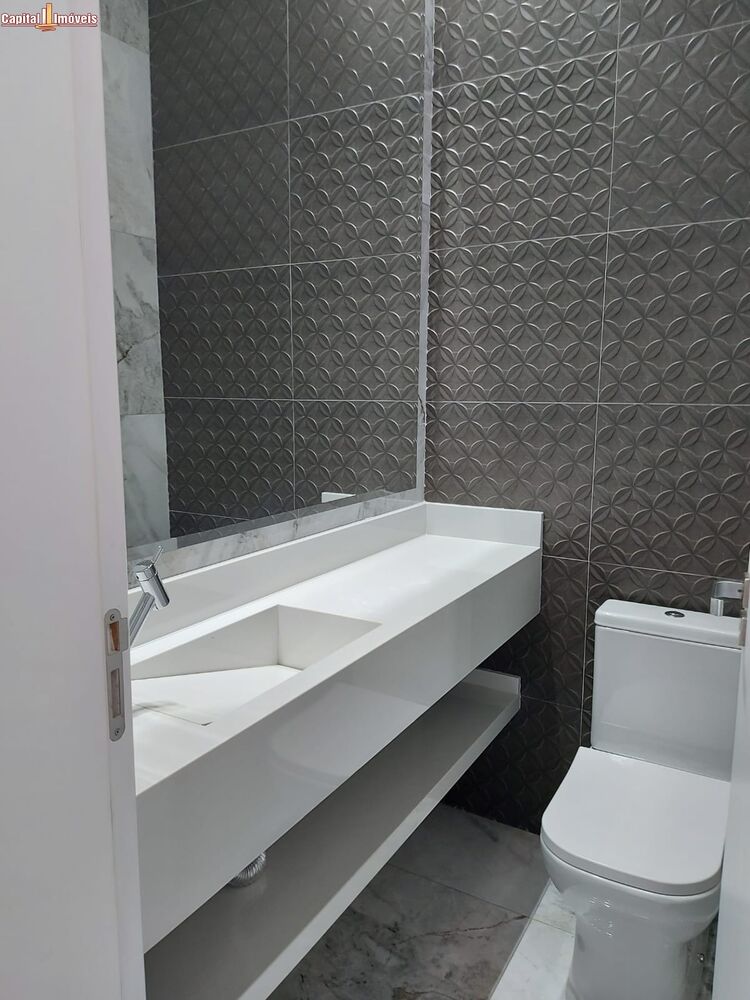 Chácara, 3 quartos - Foto 12