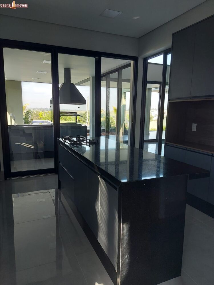 Chácara, 3 quartos - Foto 7